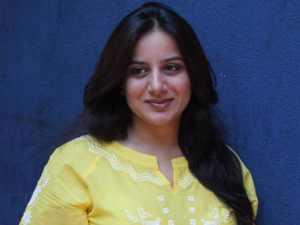ರಾಜಕೀಯವೂ ಪೂಜಾ ಪಾಲಿಗೆ ಆಗಿಬರಲಿಲ್ಲ