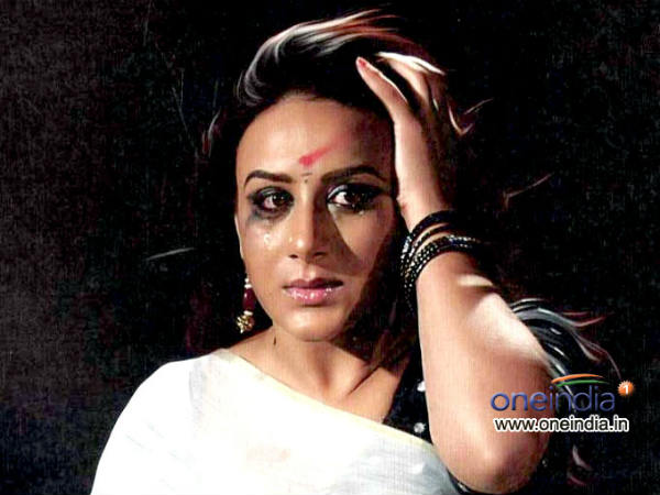 ಅಭಿನೇತ್ರಿ ಚಿತ್ರಕ್ಕೂ ಹಿನ್ನೆಡೆ