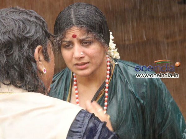ತಿಪ್ಪಜ್ಜಿ ಸರ್ಕಲ್ ಚಿತ್ರಕ್ಕೂ ತಡೆ