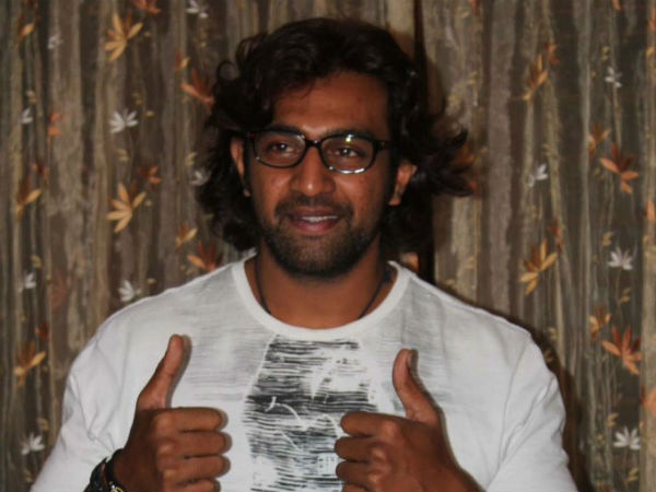 ನಾಗರಹಾವು, ಕರ್ಣ ಚಿತ್ರಗಳು ಫೇವರಿಟ್
