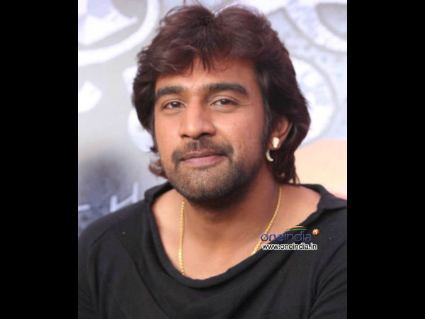 ಚಿರು ಕನಸಿನ ಪಾತ್ರ ಅಂದ್ರೆ...
