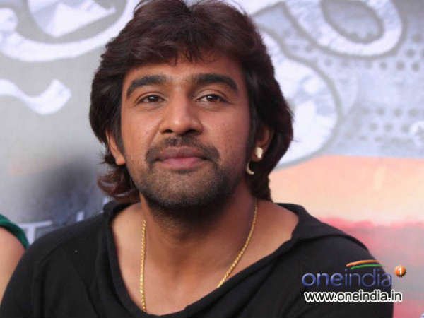 ಕಲರ್ ಫುಲ್ ಪಾತ್ರಗಳಲ್ಲಿ ಕಾಣಿಸಿಕೊಳ್ಳಲು