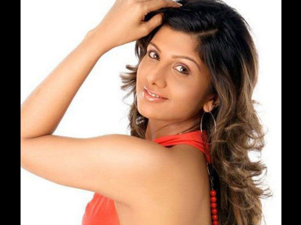 ನಮ್ಮ ಜೀವನದಲ್ಲಿ ಹುಳಿ ಹಿಂಡುವ ಪ್ರಯತ್ನವಿದು