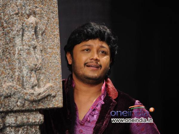ಕಡೆಗೆ ನೇಹಾ ಸಿಗ್ತಾಳಾ ಕೈ ಕೊಡ್ತಾಳಾ?