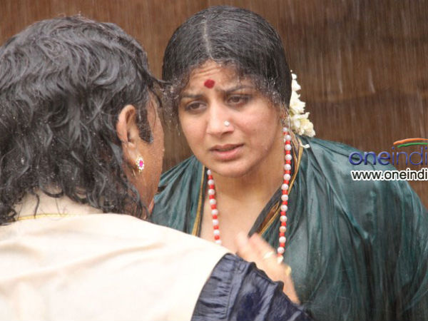 ತಿಪ್ಪಜ್ಜಿಗೆ ಹತ್ತಿರವಾಗುವ ಟಾಂಗಾ ಮಾಲಿಕ ಕರೀಂ ಸಾಬ್