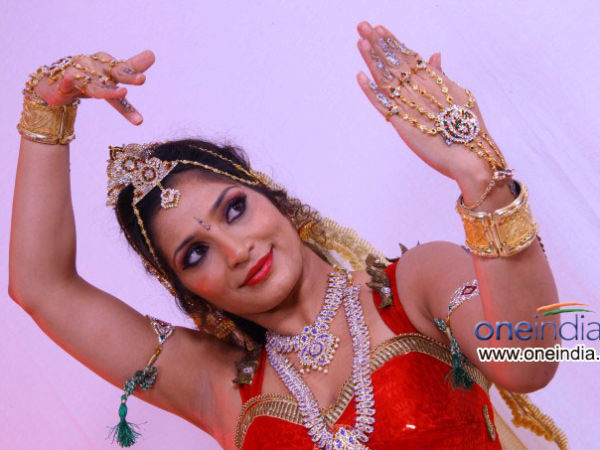 ಅಮ್ಮನ ದಾರಿಯಲ್ಲಿ ನಡೆಯೋಕೆ ನನಗೆ ಇಷ್ಟವಿರಲ್ಲ