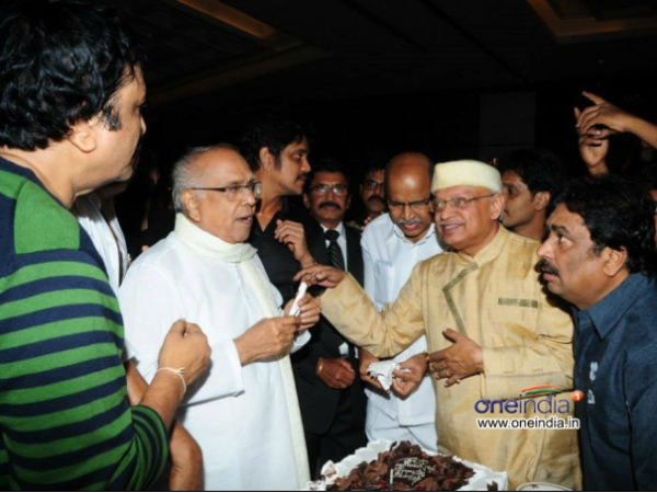 ಇದೇನು ಭಯಂಕರ ವ್ಯಾಧಿಯಲ್ಲ