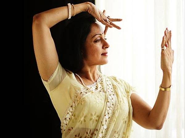 ಹೇಮ ಮಾಲಿನಿ