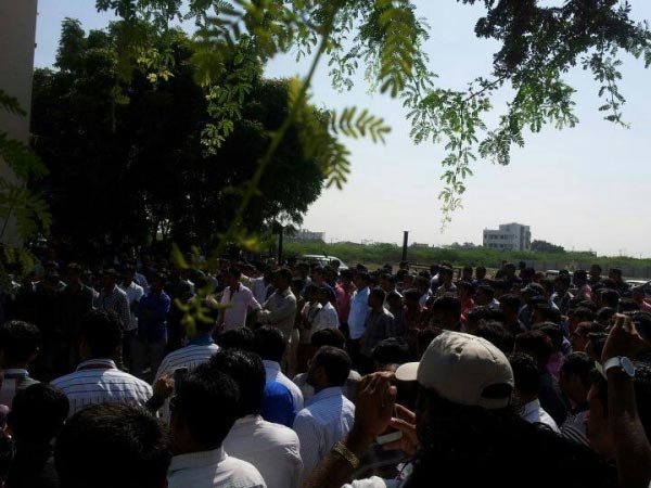 ನವೆಂಬರ್ 16ರಂದು ಚಿತ್ರ ಬಿಡುಗಡೆ