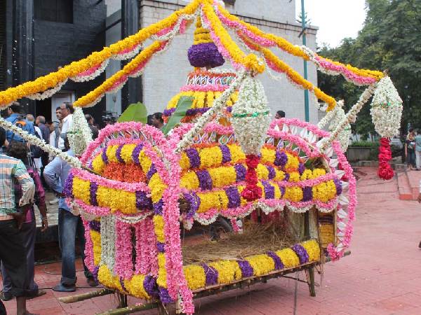 ಅಂತಿಮ ಯಾತ್ರೆ ಚಿತ್ರಗಳು