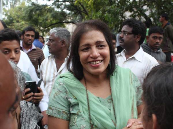 ಅಂತಿಮ ಯಾತ್ರೆ ಚಿತ್ರಗಳು