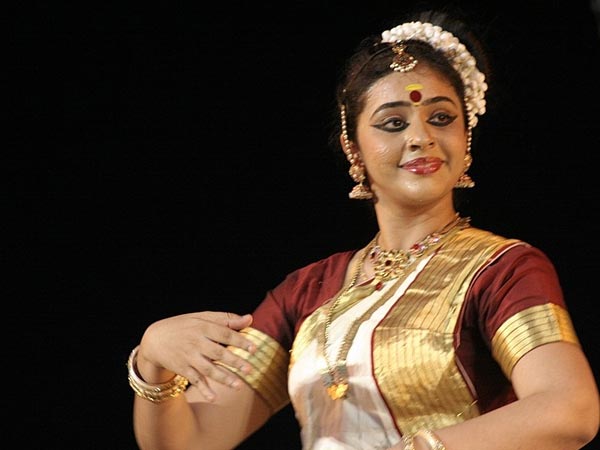 ಸರಿತಾ ಅಭಿನಯದ ಕನ್ನಡ ಚಿತ್ರಗಳು
