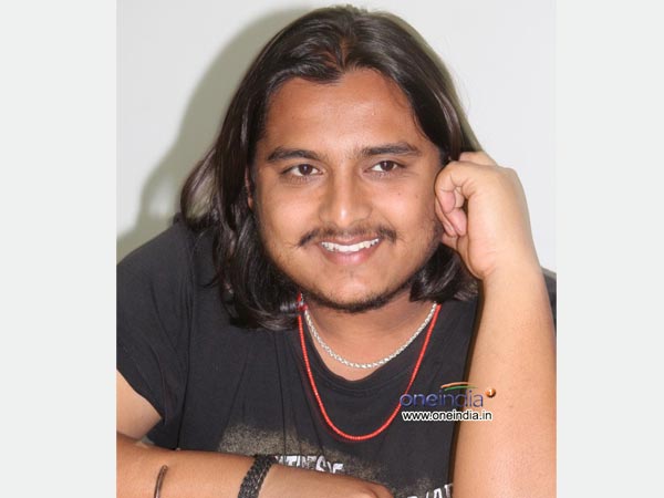 ಶಮನ್ ಅವರ ಛಾಯಾಗ್ರಹಣವೂ ಸೂಪರ್