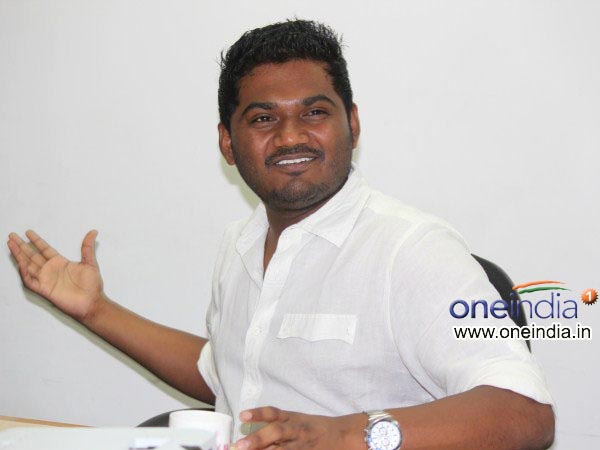 ಆಡಿಯೋಗೆ ಸಿಕ್ಕಾಪಟ್ಟೆ ರೆಸ್ಪಾನ್ಸ್ ಸಿಕ್ಕಿದೆ