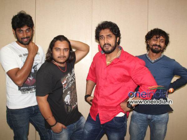 ಬೇಬಿ ಶ್ಯಾಮಿಲಿ ಕಾಲ್ ಶೀಟ್ ಗೆ ತುಂಬಾ ಪ್ರಯತ್ನಿಸಿದೆವು
