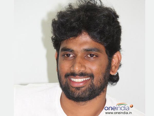 ಕಥೆ ಕೇಳಿದ ಕೂಡಲೆ ಒಪ್ಪಿಕೊಂಡೆ: ಅದಿತಿ