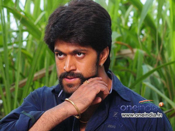 ಕಾವೇರಿಯಾಗಿ ಮೇಘನಾ ರಾಜ್ ಹೇಗೆ?