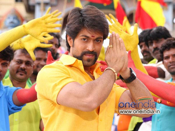 ಕಣ್ಣಿಗೆ ತಂಪೆರೆಯುವ ಛಾಯಾಗ್ರಹಣ