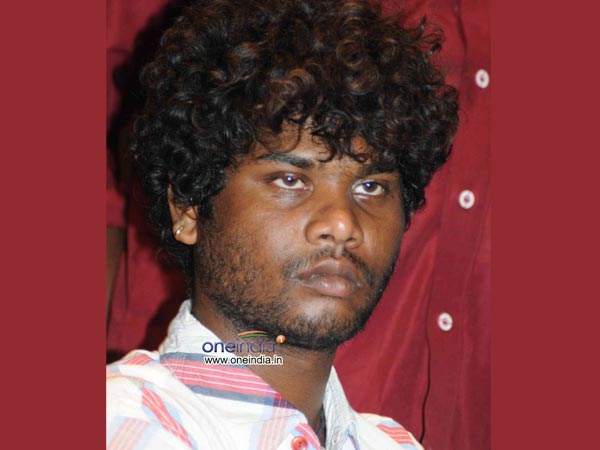 ರಾಜೇಶ್ ತಾಯಿ ಹೇಳಿದ್ದೇನೆಂದರೆ...