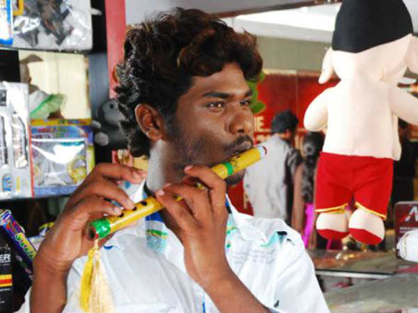 ಹಣ ಕೊಡಿಸಲು ಮುಂದಾದ ಸಂಘ ಸಂಸ್ಥೆಗಳು
