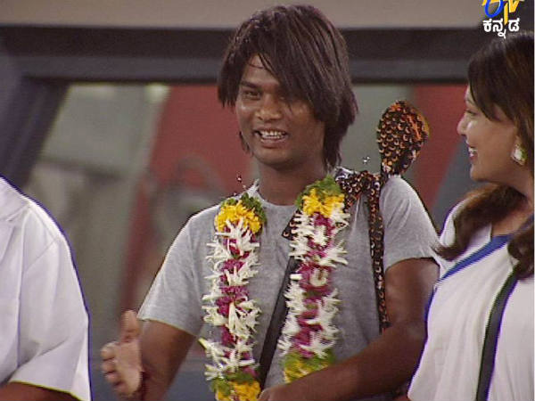 ರಾಜೇಶ್ ಕುಟುಂಬಕ್ಕೆ ನ್ಯಾಯ ದೊರೆಯಲಿ