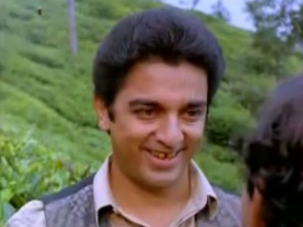 ಮೈಕಲ್ ಮದನ್ ಕಾಮರಾಜನ್