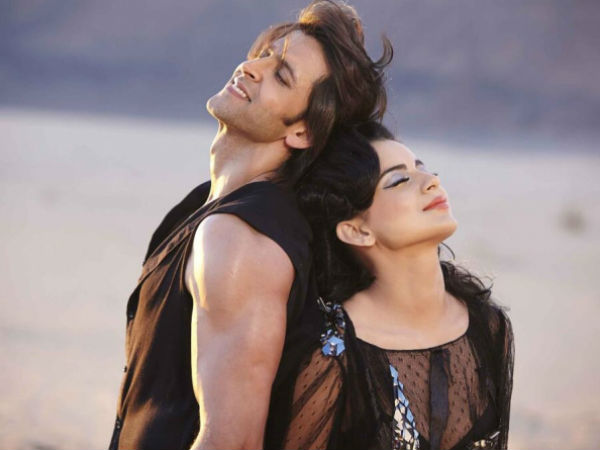 ನ್ಯೂಜಿಲೆಂಡ್ ನಲ್ಲಿ ಕ್ರಿಶ್ 3