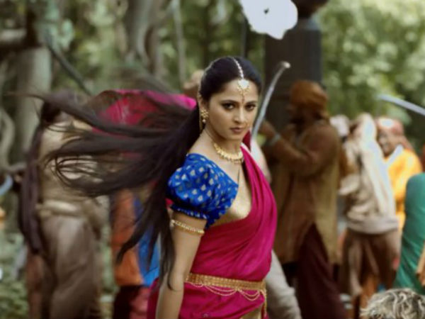 ದೇವಸೇನಾ