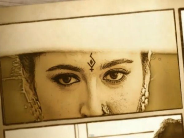 ರಾಜಮೌಳಿ ಚಿತ್ರ