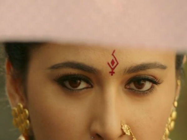 ಕಂಗಳಿಗೆ ವಂದನೆ