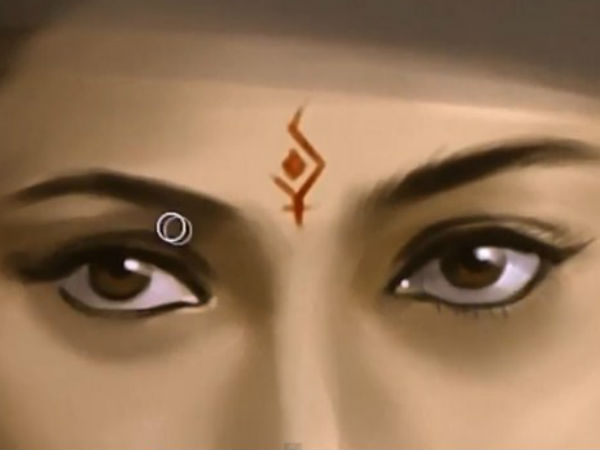 ಇದು ಅಸಲಿಯಲ್ಲ
