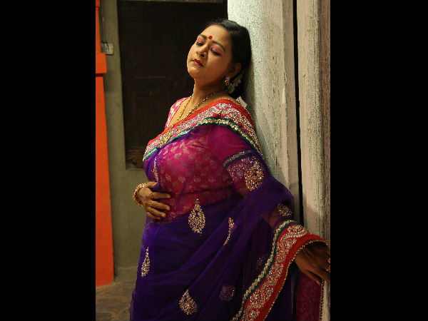 ಪಡ್ಡೆಗಳ ಹೃದಯಬಡಿತ ಹೆಚ್ಚಿಸುವ ಹಾಡು