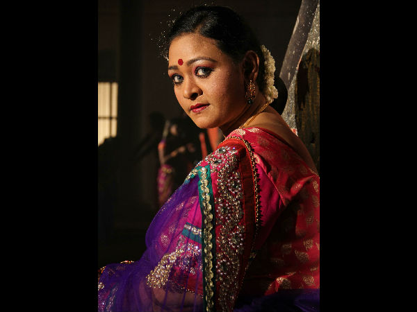 ರಾಕೇಶ್ ಸಿ ತಿಲಕ್ ಈ ಚಿತ್ರದ ಛಾಯಾಗ್ರಹಣ