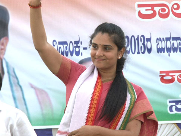 ಇನ್ನು ಆರು ತಿಂಗಳಲ್ಲಿ ಲೋಕಸಭೆ ಚುನಾವಣೆ