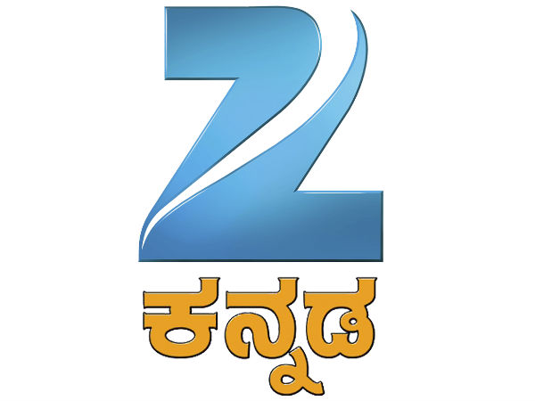 ಜೀ ಕನ್ನಡ ವಾಹಿನಿಯೂ ಸಖತ್ ಆಕ್ಟೀವ್