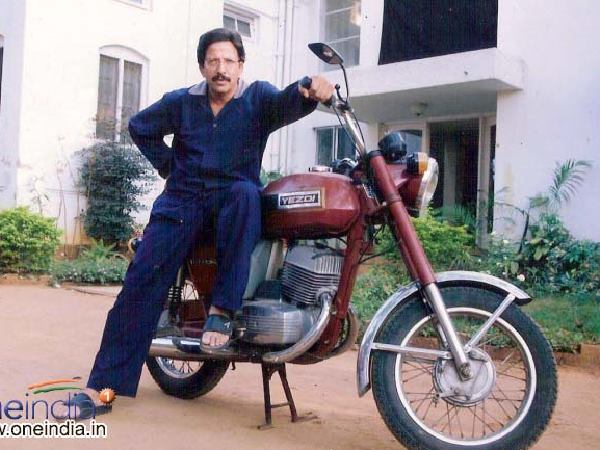 ಎರಡೂ ಹೆಸರುಗಳಲ್ಲೂ 15 ಅಕ್ಷರಗಳು!
