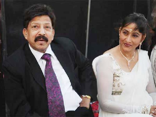 ಇಬ್ಬರಿಗೂ 200 ಬಹಳ ಮುಖ್ಯವಾದ ಅಂಕಿ