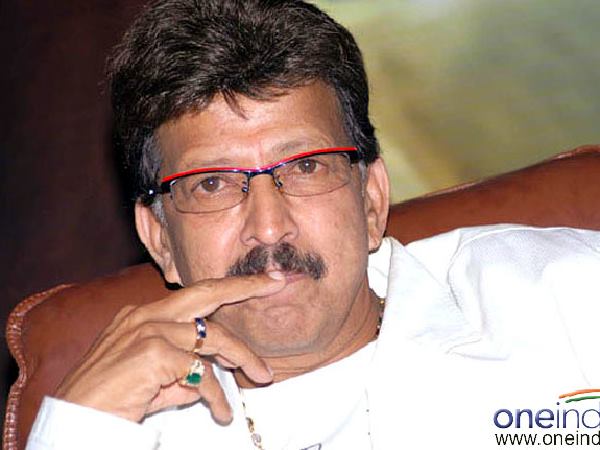 ಇಬ್ಬರೂ 'ಎಡ'ಪಂಥೀಯರು