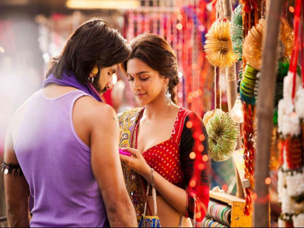 ಈ ಚಿತ್ರದ ಪರ ವಿರೋಧ ಚರ್ಚೆಗಳು ಚಿತ್ರದ