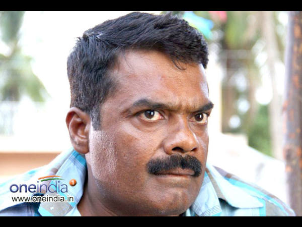 ಉಮೇಶನ ಪಾತ್ರಕ್ಕೆ ರವಿಕಾಳೆ ಸಂಪೂರ್ಣ ನ್ಯಾಯ