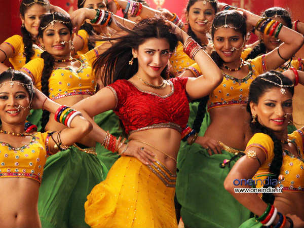 ಈ ಘಟನೆಗೆ ಯಾರು ಕಾರಣಕರ್ತರು?