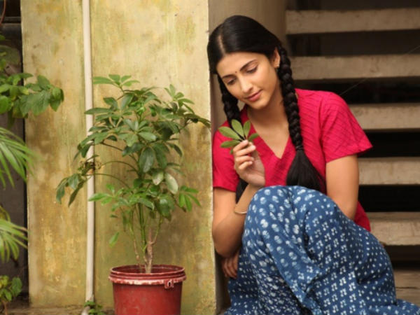 ಸಮಯಪ್ರಜ್ಞೆಯಿಂದ ಎಸ್ಕೇಪ್ ಆಗಿದ್ದರು