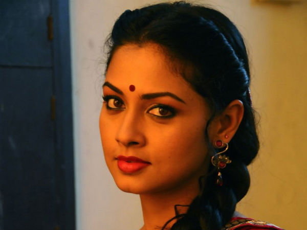 ಪಾತ್ರಗಳು ಮುಖ್ಯ
