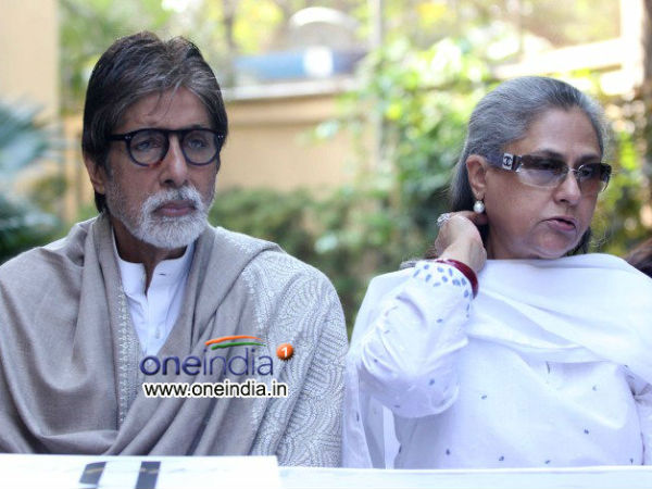 ಅತ್ತೆ ಜೊತೆ ಸೊಸೆಯ ಹೊಂದಾಣಿಕೆ ಕೊರತೆ