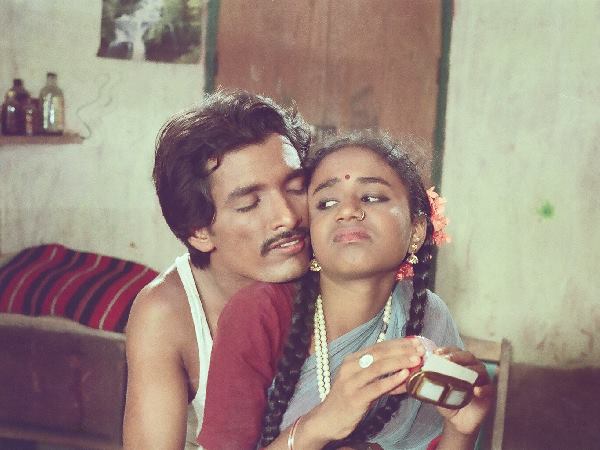 ಬೆಂಗಳೂರಿಗೂ ಬಂದು ಹೋಗಿದ್ದ ಮಾಧುರಿ