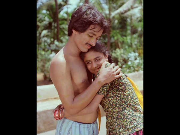 ಡಿಜಿಟಲ್ ರೂಪದಲ್ಲಿ ಹೊಸ ಅನುಭವ