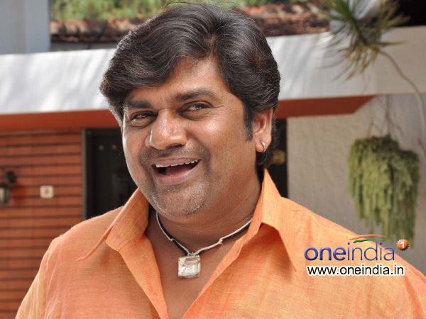 ಚಾಕೋಲೇಟ್ ಹೀರೋಗಳಲ್ಲದಿದ್ದರೂ...