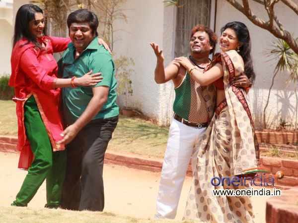ಸೆಂಟಿಮೆಂಟ್ ನಲ್ಲೂ ಹೃದಯ ಕದಿಯುತ್ತಾರೆ