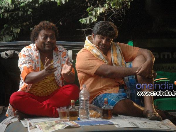 ನೋಡುವ ಆಯ್ಕೆ ನಿಮಗೇ ಬಿಟ್ಟದ್ದು