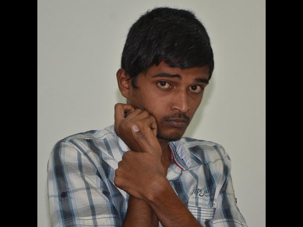 ಫೋನ್ ನಲ್ಲೂ ಅಸಭ್ಯ ಸಂಭಾಷಣೆ